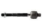 X23TR1975 - : Suspensia Steering Tie Rod for SUSPENSIA Image