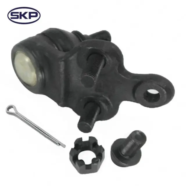 SK9499 - Suspension &amp; Steering: SKP Suspension Ball Joint for Skyward Automotive Image