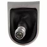 FR3Z7277EA - : Boot for Ford: Mustang Image