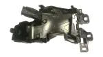 8266342100 - : Fuse And Relay Center Cover for Toyota Image