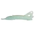 BG5095 - : Stock Replacement Timing Chain Guide for Melling Image