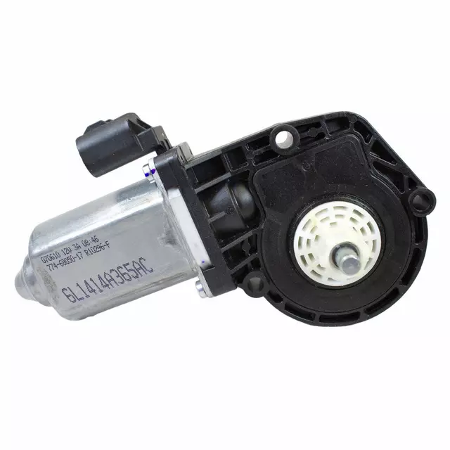 Window Motor - Ford (6L1Z-7823394-A)