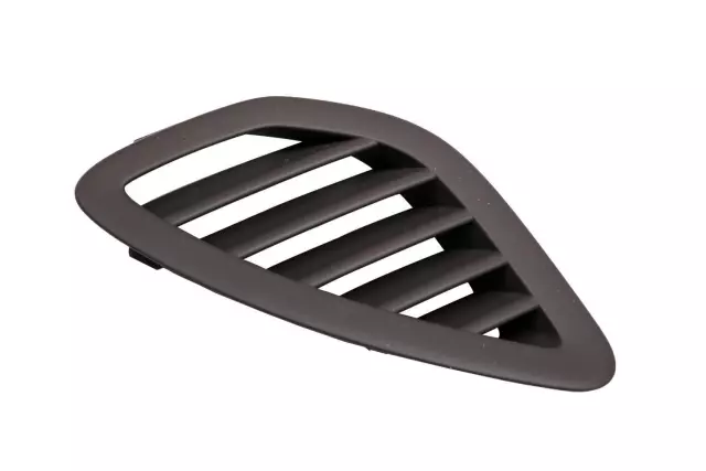 13481981 - : Dark Atmosphere Driver Side Window Defogger Outlet Grille for Chevrolet: Cruze Image