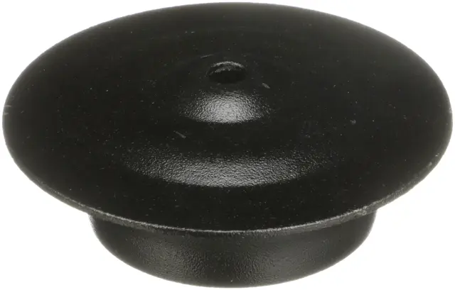 TC6541 - Suspension: Suspension Coil Spring Seat for DELPHI Image