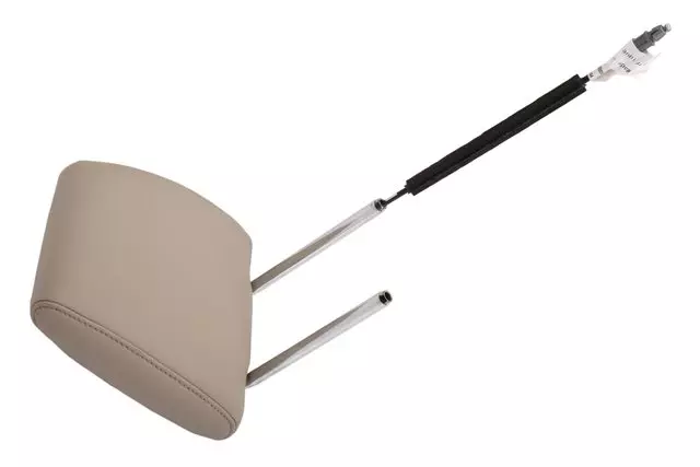 Shale 3Rd Row Seat Head Restraint - GM (86786031)