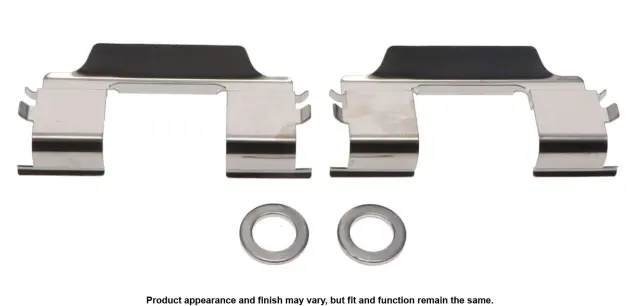82631 - : Power Window Motor for Cardone Image