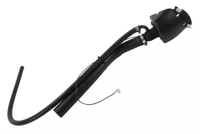 Fuel Tank Filler Pipe - GM (22788095)