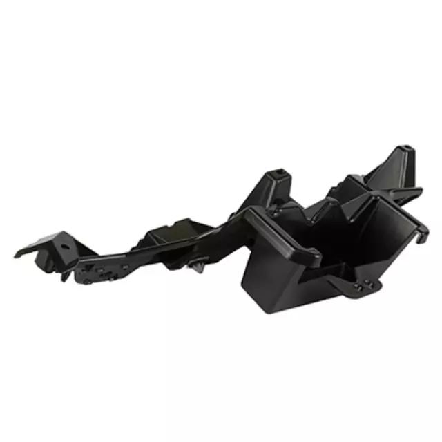 Mount Bracket - Ford (FR3Z-17E855-A)