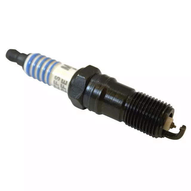Spark Plug - Ford (AZFS-22F-EX)
