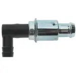 V270 - : PCV Valve for SMP CORP Image