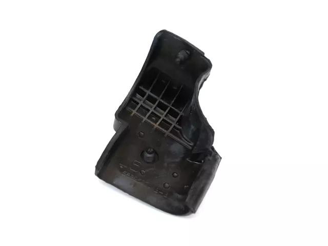 B-pillar Belt Body Side Seal, Left - Mopar (55395271AB)