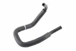98207056 - : F Hose for GM Image
