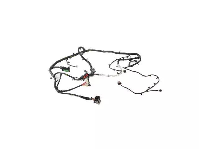 Transmission Wiring - Mopar (52112954AB)