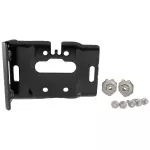 CK4Z4635B - : Kit Boot for Ford Image