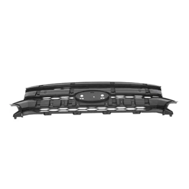 Grille Assembly - Ford (CT4Z-8A284-BA)