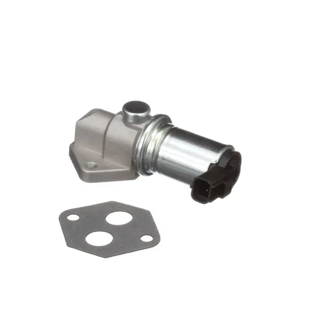 AC152 - : Idle Air Control Valve for SMP CORP Image