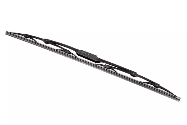 19318364 - : Wiper Blade for GM Image