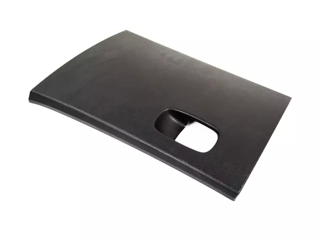 5ND28JXWAA - Interior Trim: Opening Glove Box for Mopar Image