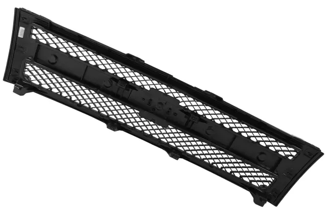 Grille,Frt - GM (22829433)