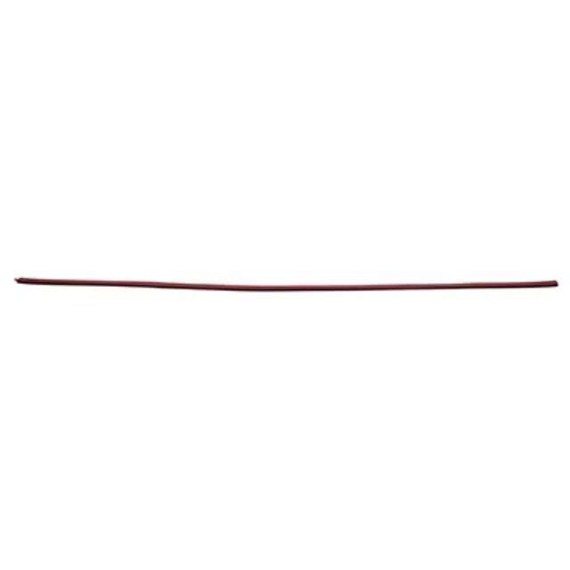 Molding Roof Drip Rail Fini - Ford (EB5Z-7851728-BA)