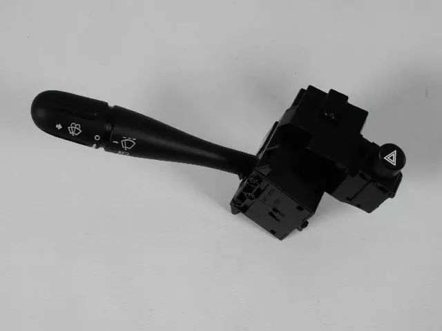 5012382AA - Steering: Combo Switch for Chrysler: Town &amp; Country | Dodge: Caravan, Grand Caravan Image