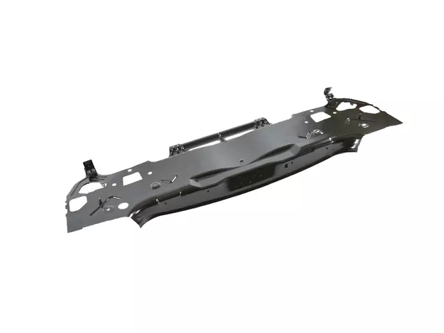 Liftgate Opening Lower Panel - Mopar (68246307AA)