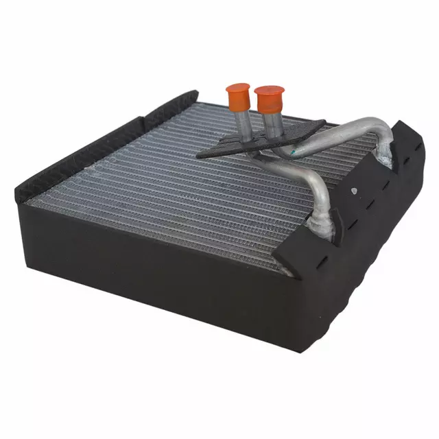 Core Air Conditioning Evapor - Ford (YK-195)