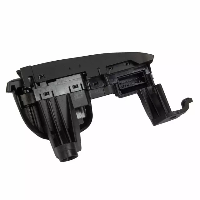 Engagement Switch - Ford (F1EZ-9C888-D)