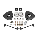 6922150 - : FORD MAVERICK 1.5" SST LIFT KIT for Readylift Image