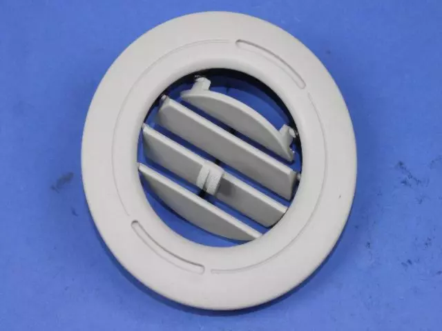 Vent - Mopar (1JN711DAAA)