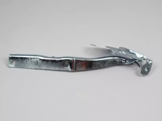 Hood Hinge, Right - Mopar (4589178AA)