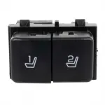 9L1Z14776AA - Electrical: Memory Switch for Ford: Expedition, Taurus | Lincoln: Navigator Image