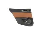 6MY46U5ZAA - : Panel for Alfa Romeo Image