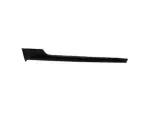 FR3Z6310176AB - Body: Rocker Molding for Ford: Mustang Image