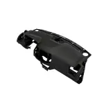 6QZ74DX9AD - Interior Trim: Instrument Panel Panel for Jeep: Compass Image