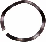 23277836 - : F (S)Ring for GM Image