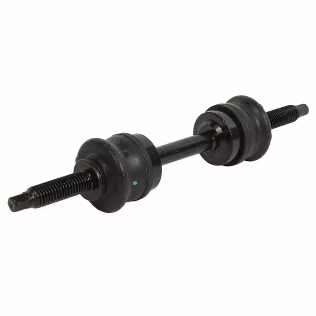 7L1Z5K483C - : Stabilizer Link for Ford: Expedition, F-150 | Lincoln: Navigator Image