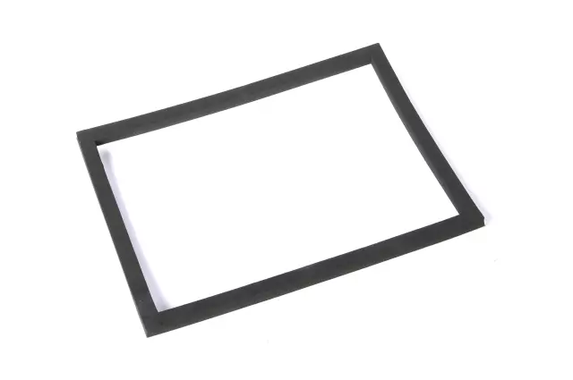 52469415 - : Air Distribution Duct Seal for Chevrolet: Express 1500, Express 2500, Express 3500, P30 | GMC: Savana 1500, Savana 2500, Savana 3500 Image