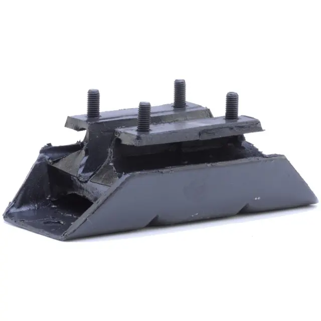 2570 - Engines &amp; Components: Anchor Automatic Transmission Mount for Anchor Image