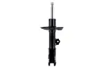 334103R - : Focus Auto Parts Suspension Strut for Focus Auto Parts Image