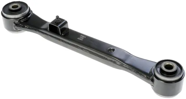 521170 - Suspension: Suspension Control Arm for Dorman Image