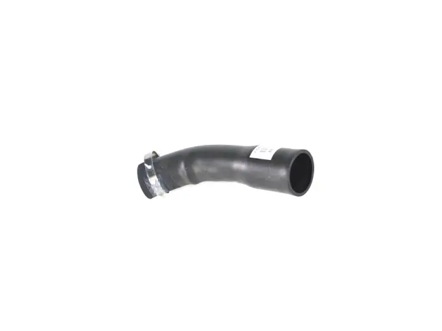 « 52030473AC –  : Remplissage De Carburant Durite pour Mopar Image »