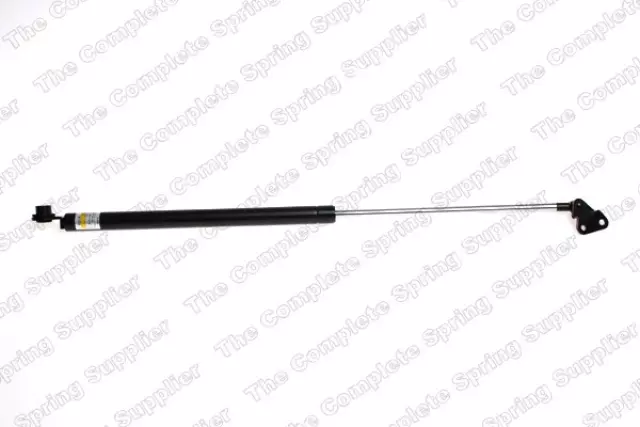 8135714 - : Lesjofors Tailgate Lift Support for Lesjofors Image