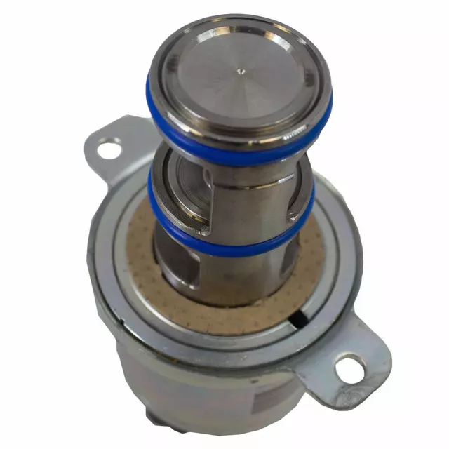 4C3Z9F452ARM - : Remanufactured Valve Assembly Modulator for FORD Image