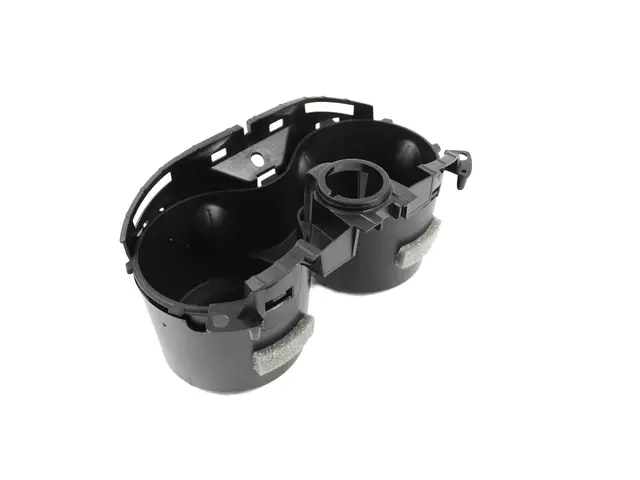 5NF61JXWAA - Interior Trim: Console Cupholder for Mopar Image