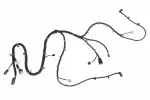 84312865 - : Chassis Wiring Harness for GM Image