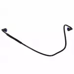 7L1Z9J280B - Fuel System: Pipe for Ford Image