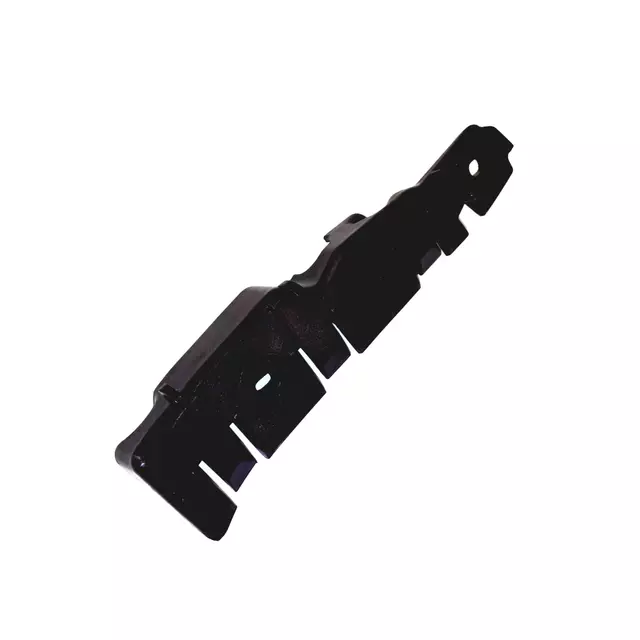 8P0807183B - Body: Guide for Audi: A3, A3 Quattro Image