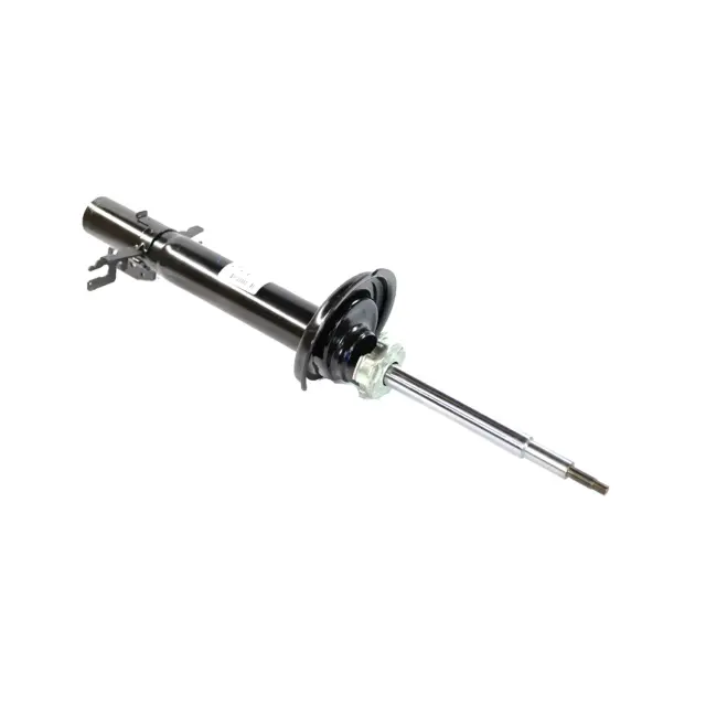 Front Suspension Strut - Mopar (68185556AF)