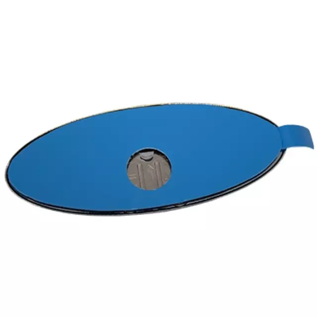 Emblem - Ford (YL8Z-7842528-AB)